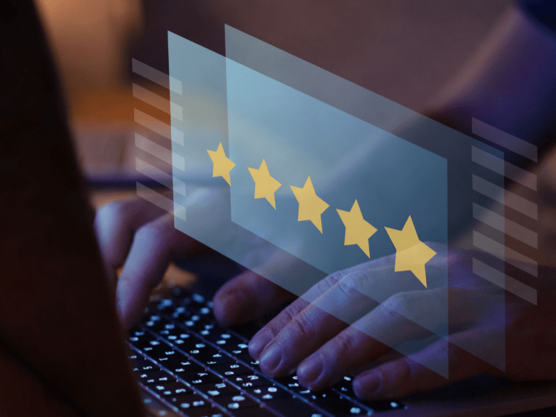 Gestão de Crise e Reputação na Comunicação&nbsp;Institucional